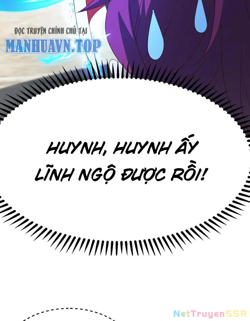 Chương 242 - Trang 11