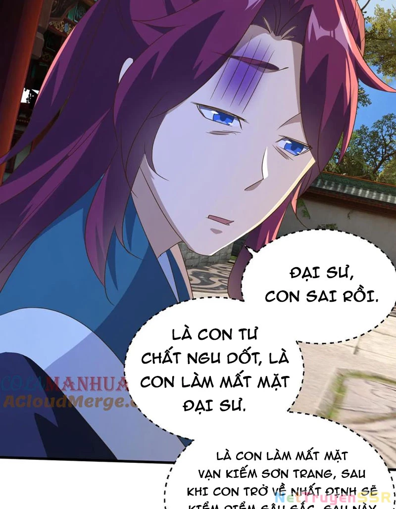 Chương 242 - Trang 14
