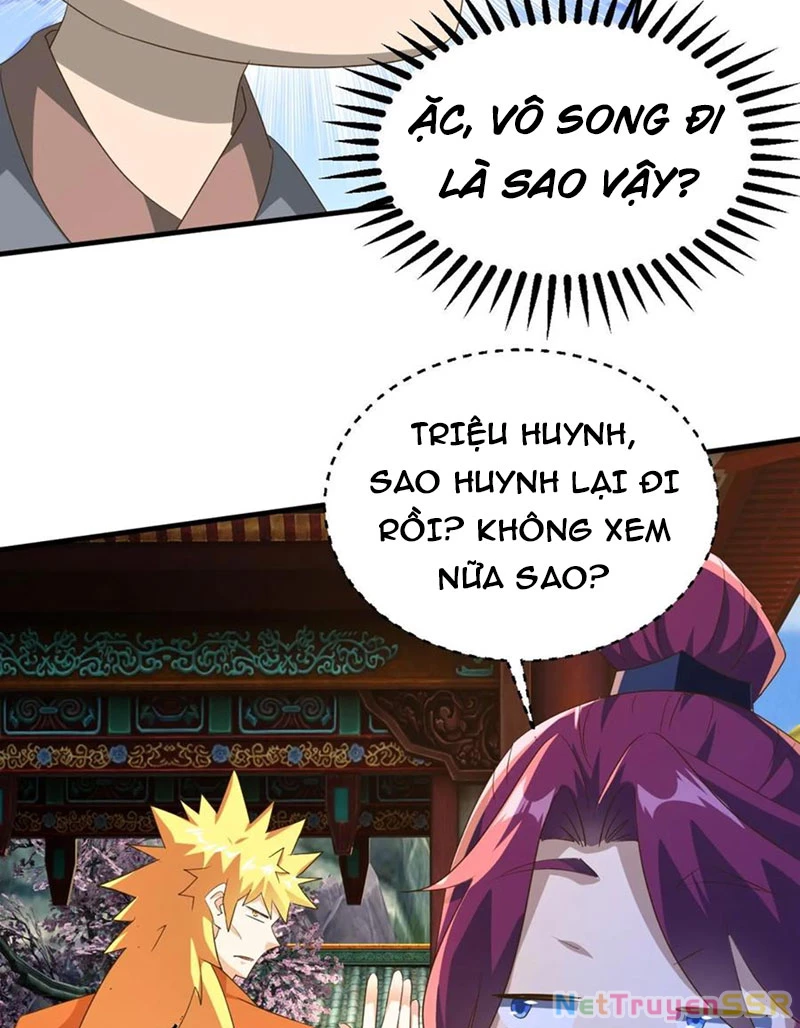 Chương 242 - Trang 16