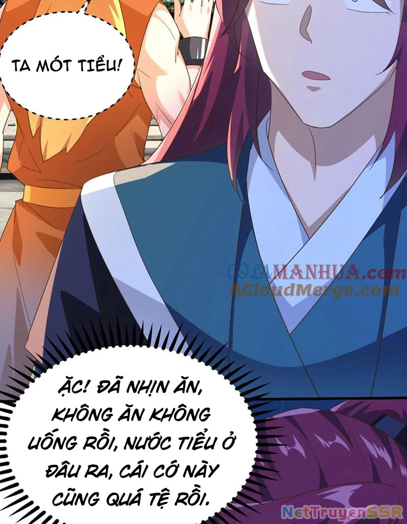 Chương 242 - Trang 17