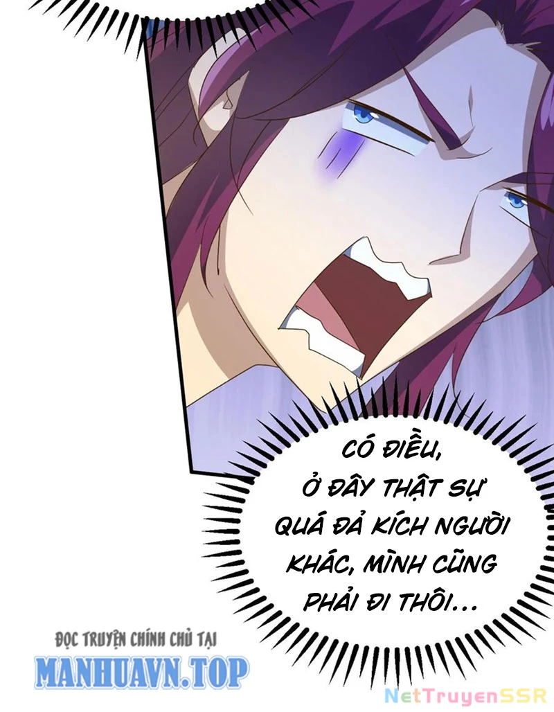 Chương 242 - Trang 18
