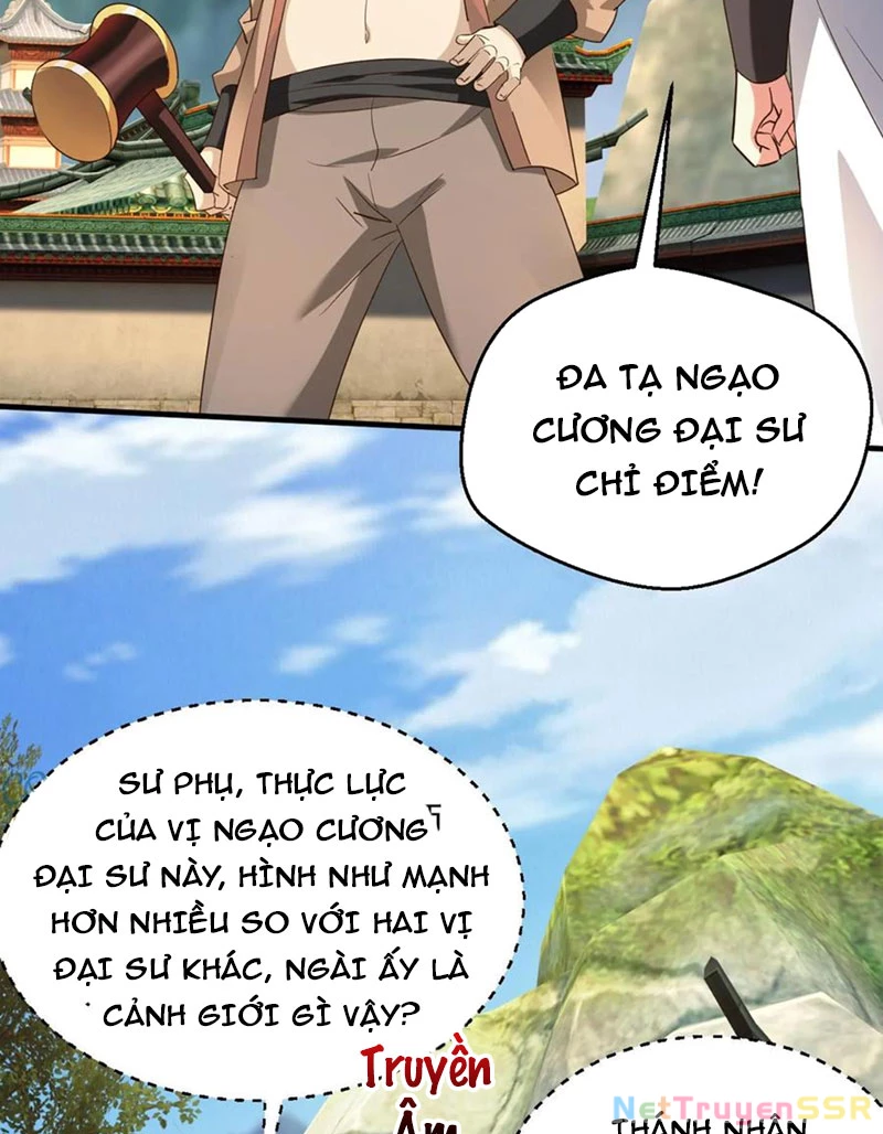 Chương 242 - Trang 3