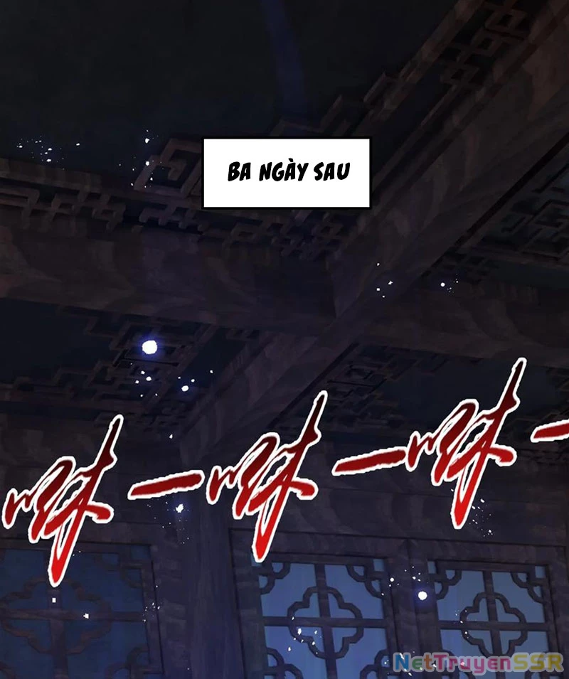 Chương 242 - Trang 28