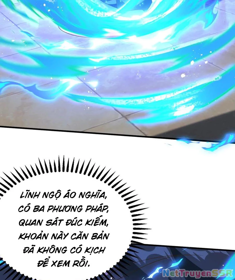 Chương 242 - Trang 30
