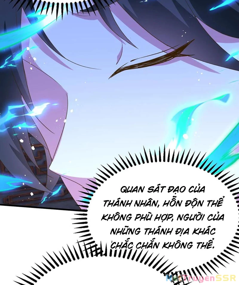 Chương 242 - Trang 31