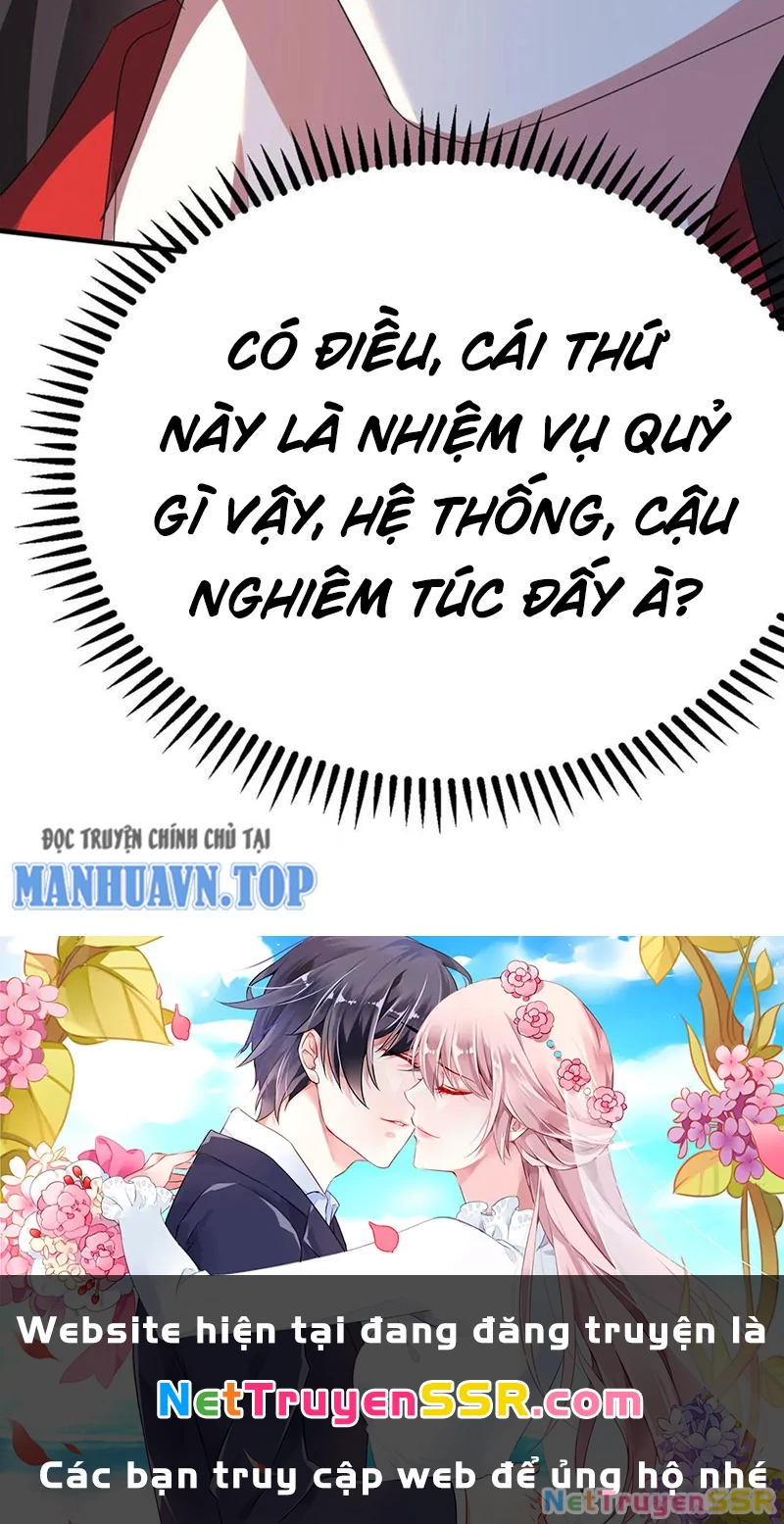 Chương 242 - Trang 38