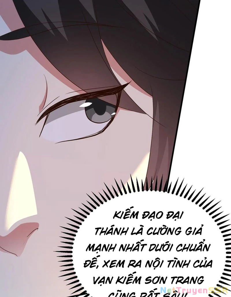 Chương 242 - Trang 5