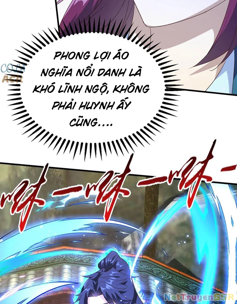 Chương 242 - Trang 9