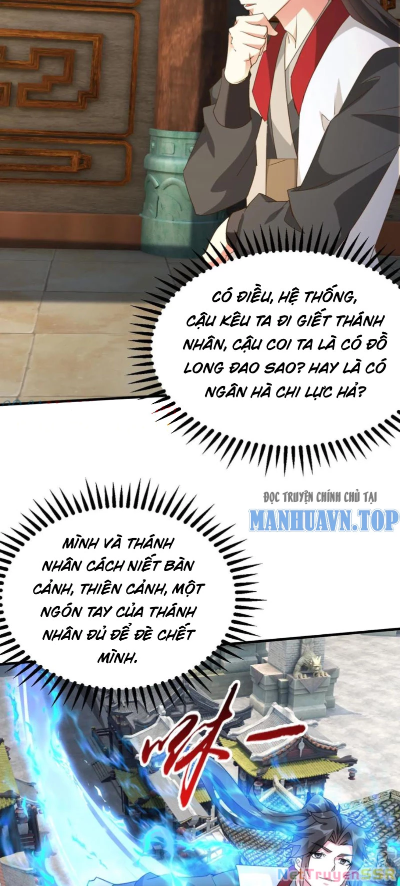 Chương 243 - Trang 2