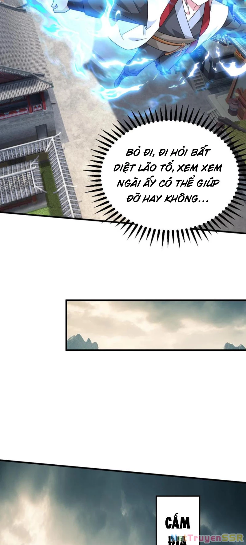 Chương 243 - Trang 3