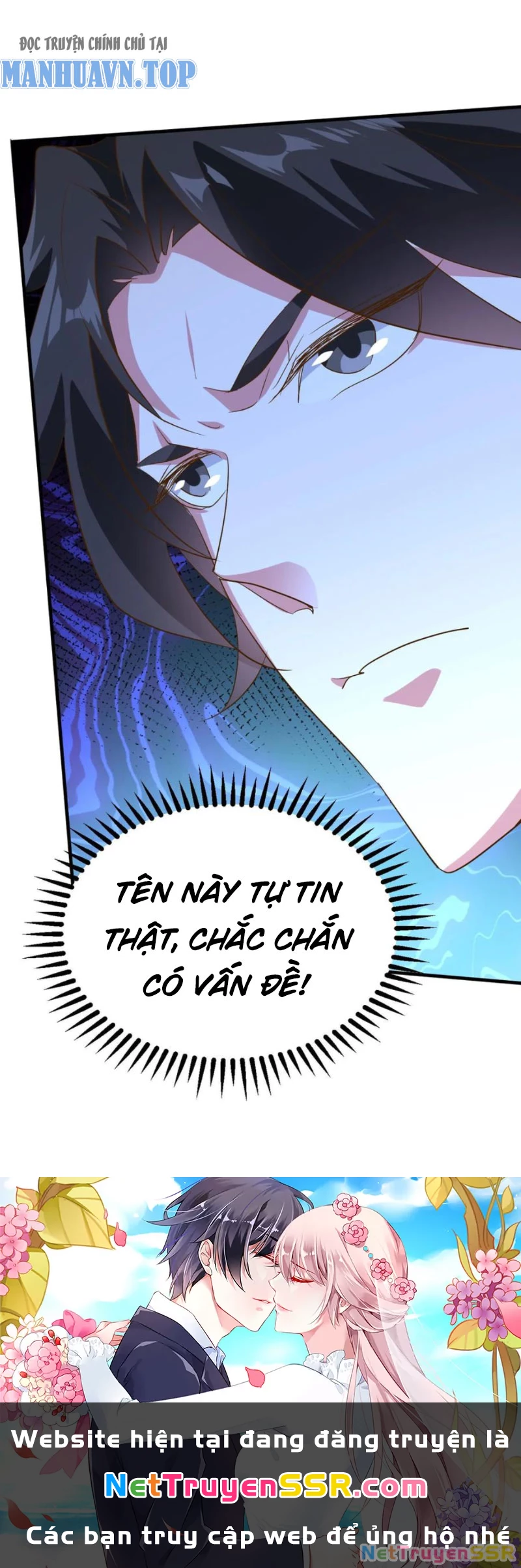 Chương 243 - Trang 22