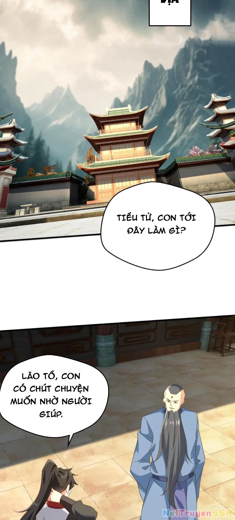 Chương 243 - Trang 4