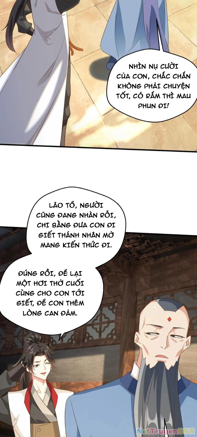 Chương 243 - Trang 5