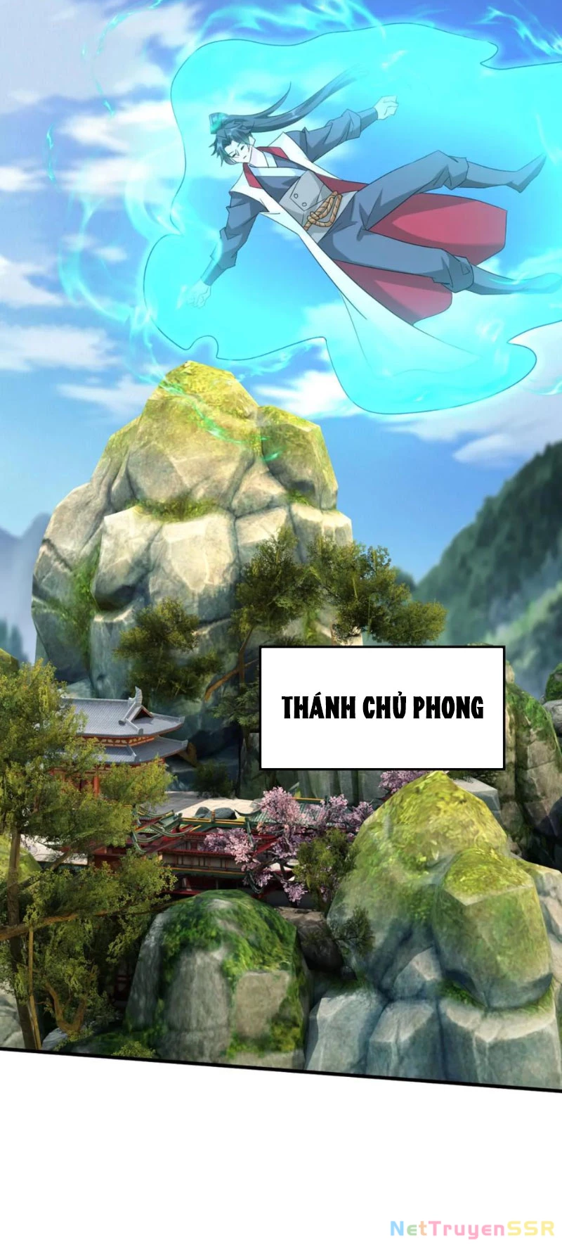 Chương 243 - Trang 9