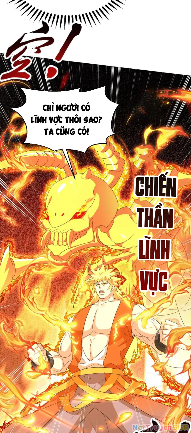 Chương 244 - Trang 20