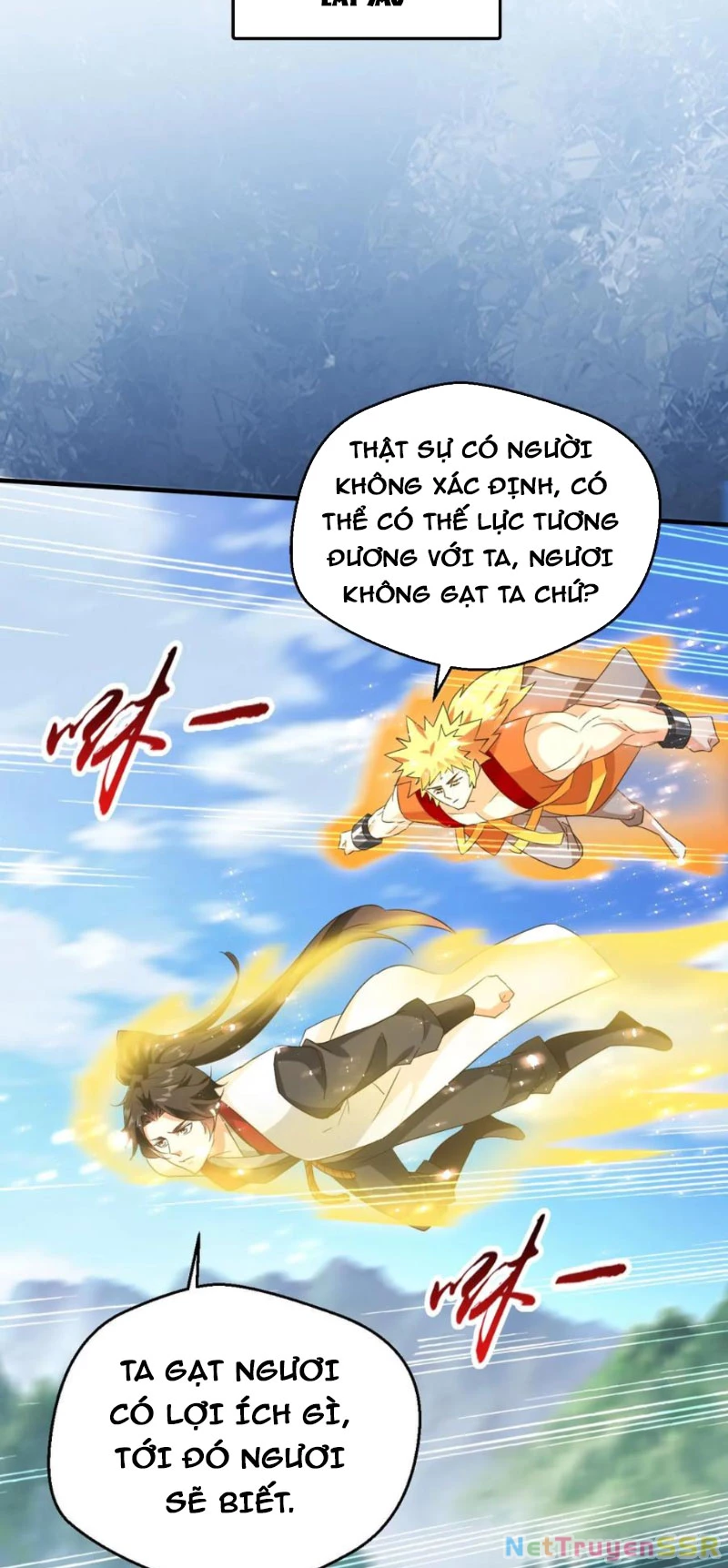 Chương 244 - Trang 3