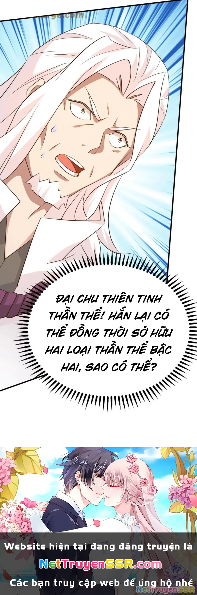 Chương 244 - Trang 25