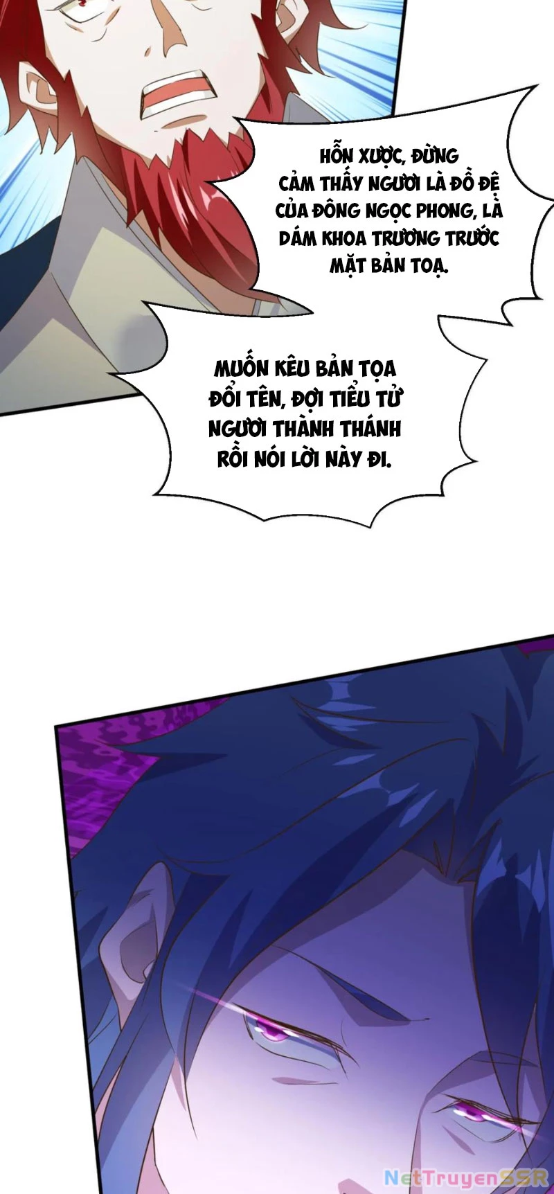 Chương 244 - Trang 6