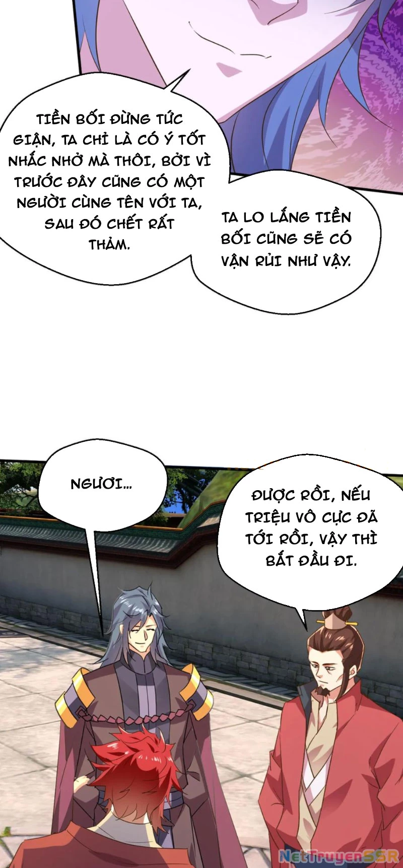 Chương 244 - Trang 7