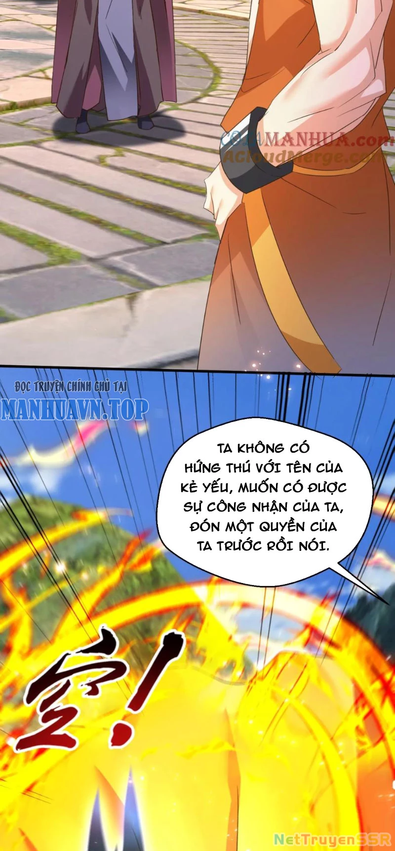 Chương 244 - Trang 9