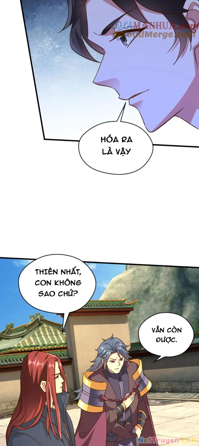 Chương 245 - Trang 14