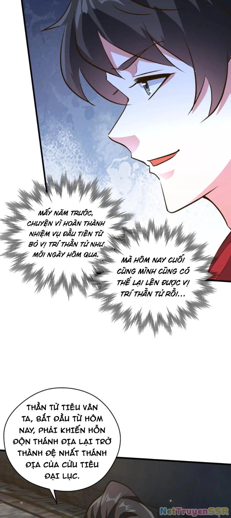 Chương 245 - Trang 19