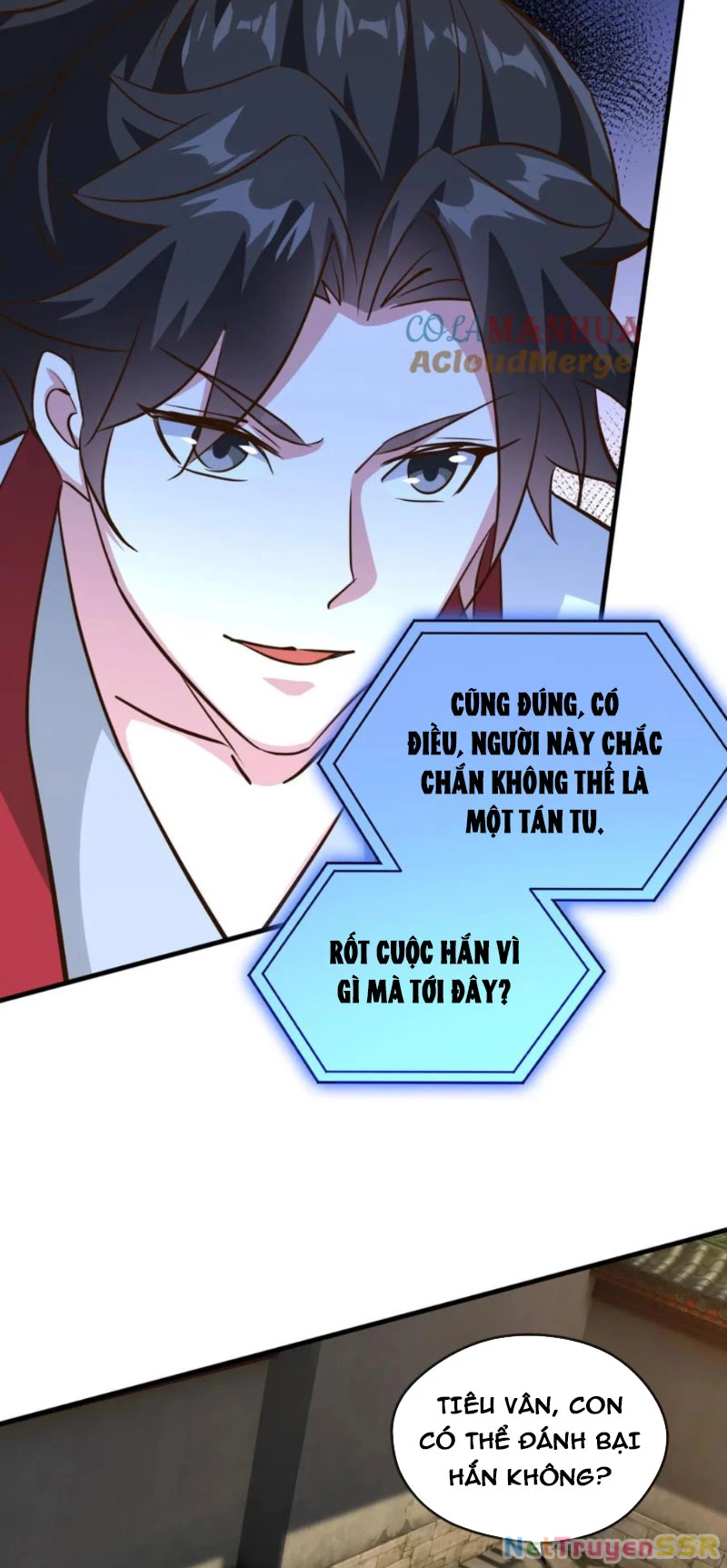 Chương 245 - Trang 4