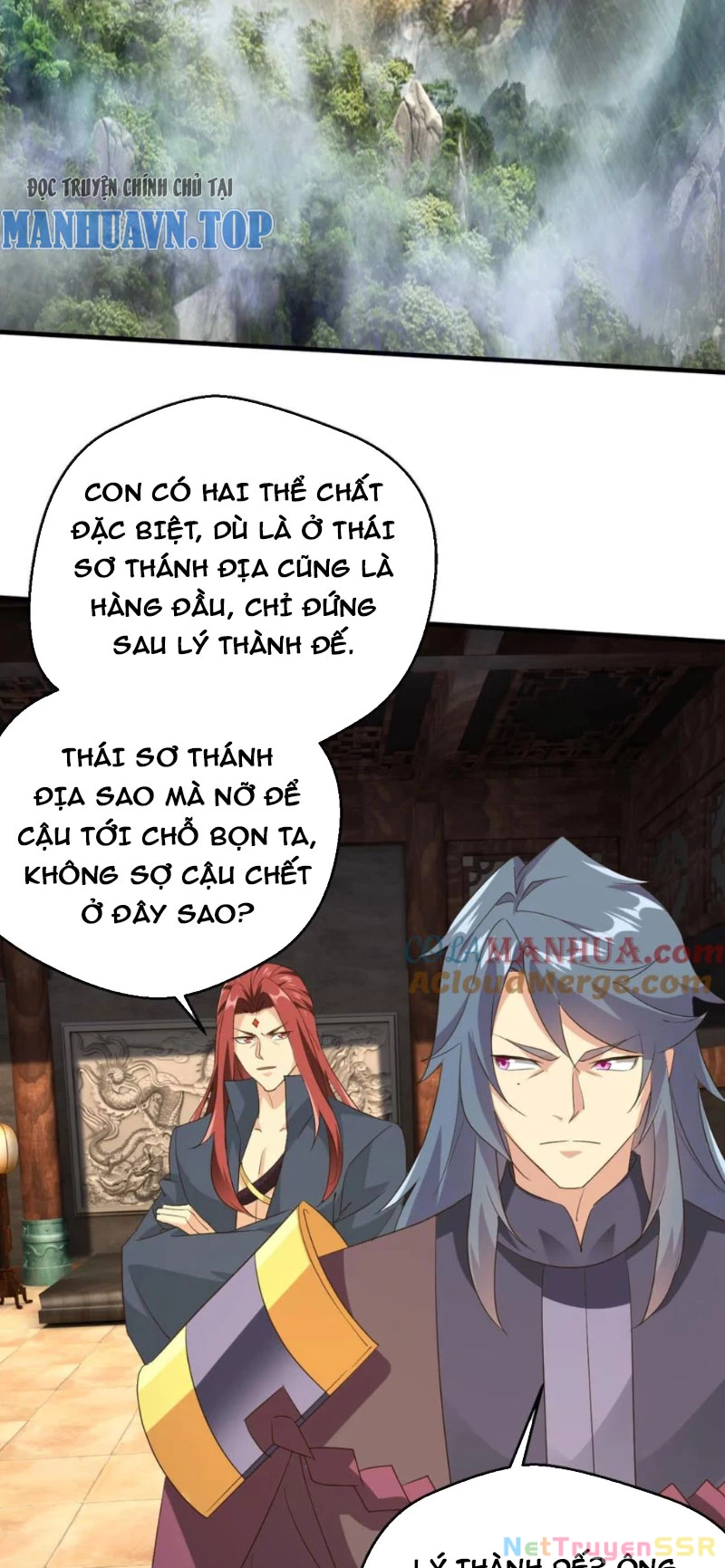 Chương 246 - Trang 2