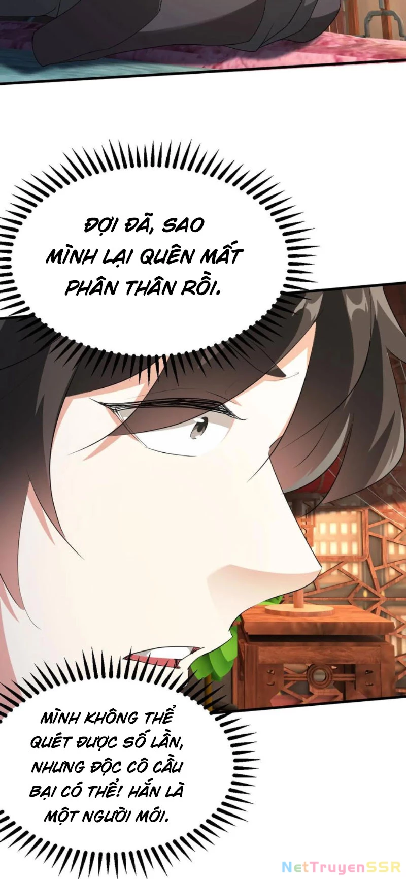Chương 246 - Trang 11