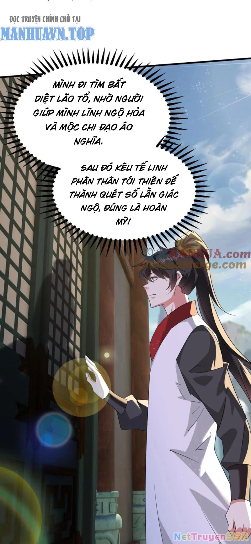 Chương 246 - Trang 12