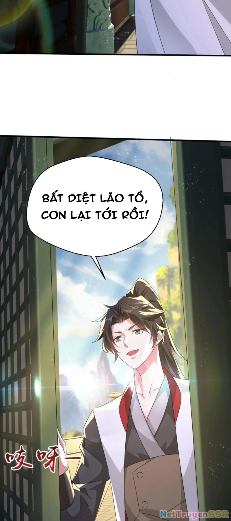 Chương 246 - Trang 13