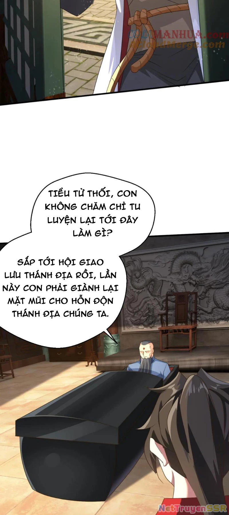 Chương 246 - Trang 14
