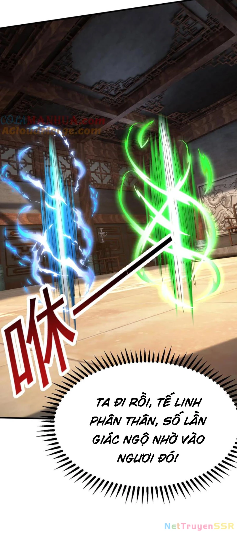 Chương 246 - Trang 17