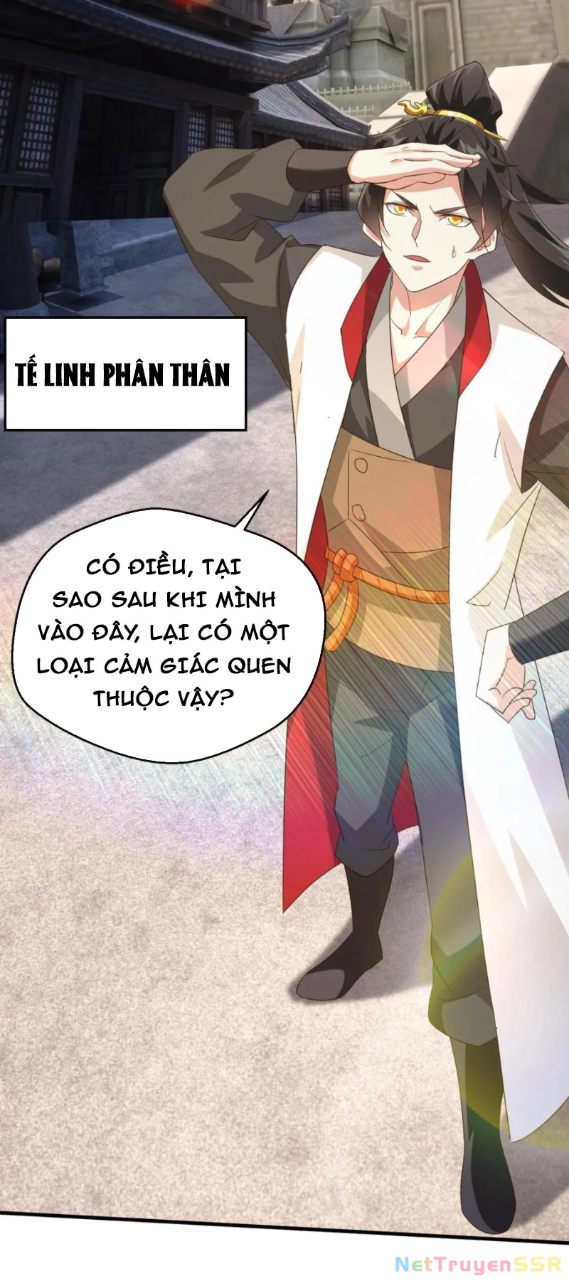 Chương 246 - Trang 19