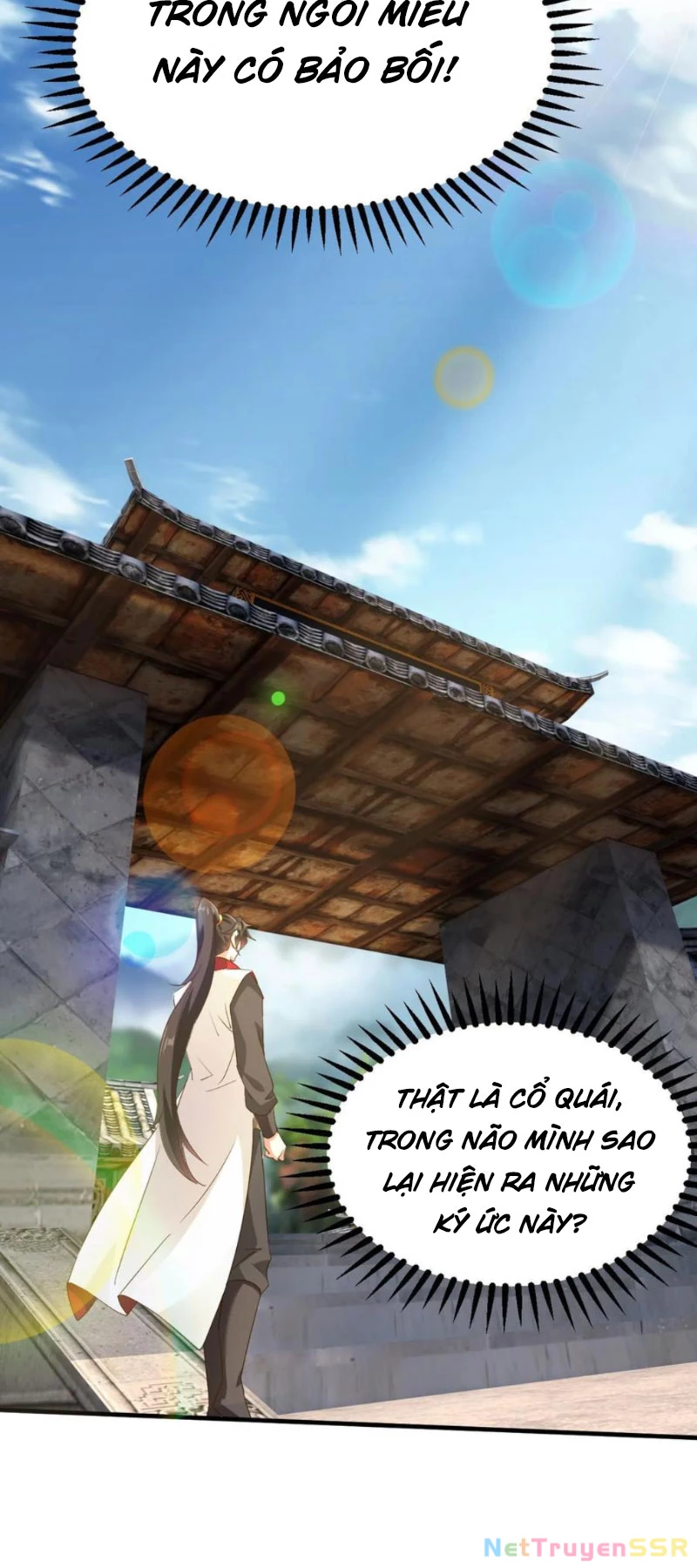 Chương 246 - Trang 22