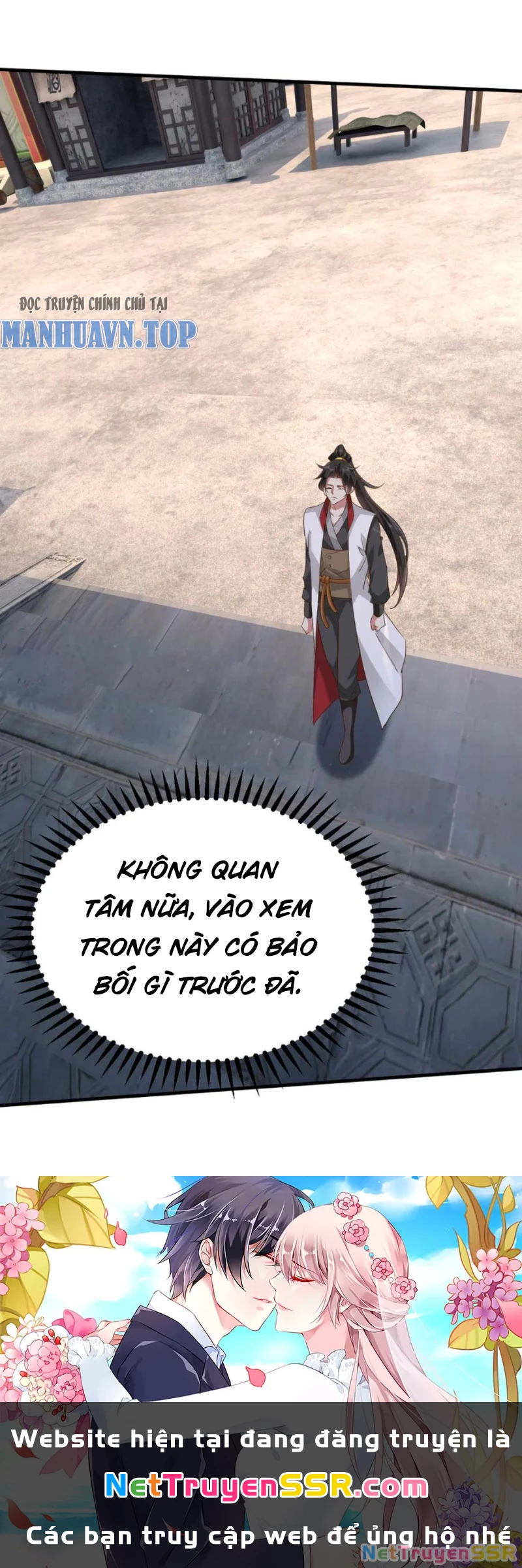 Chương 246 - Trang 23