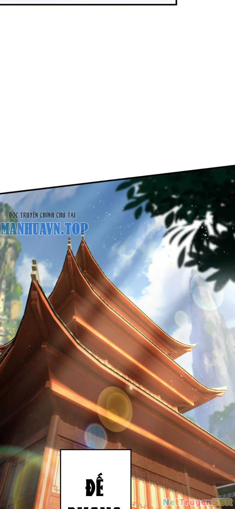 Chương 246 - Trang 9