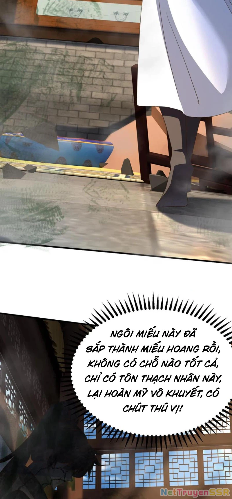 Chương 247 - Trang 2