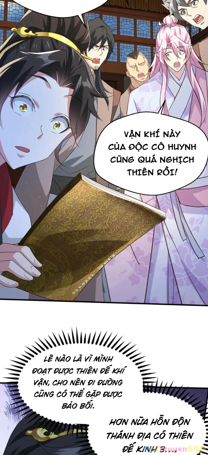 Chương 247 - Trang 17