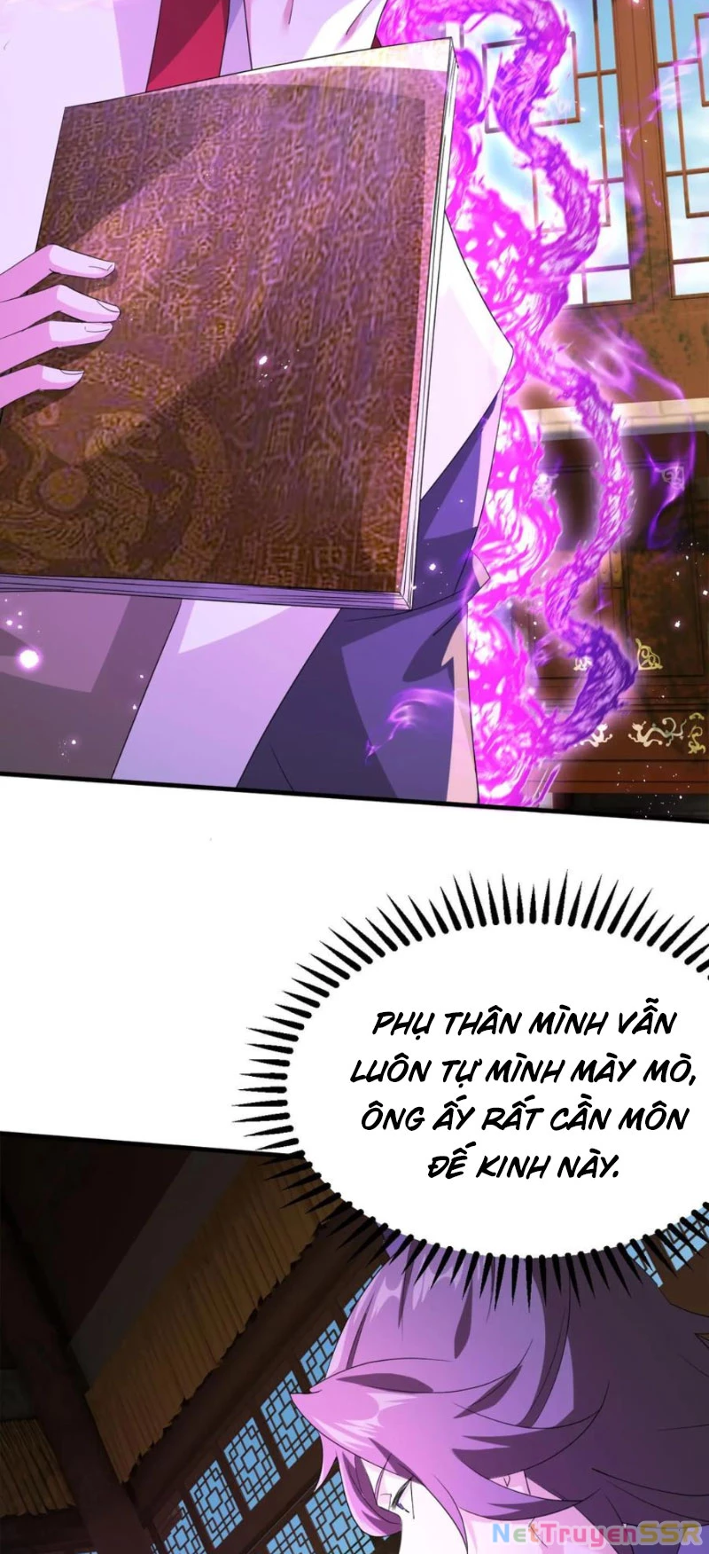 Chương 247 - Trang 21