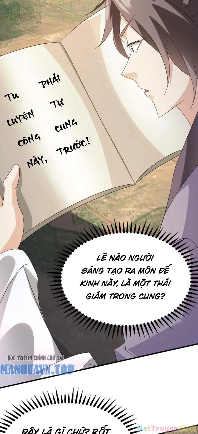Chương 247 - Trang 24