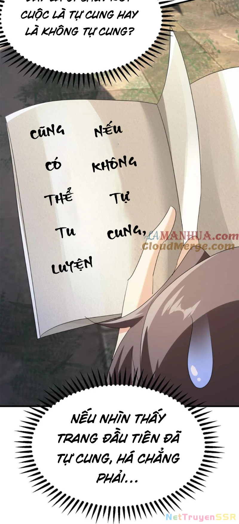 Chương 247 - Trang 25