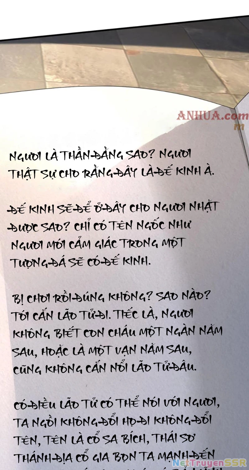 Chương 247 - Trang 27