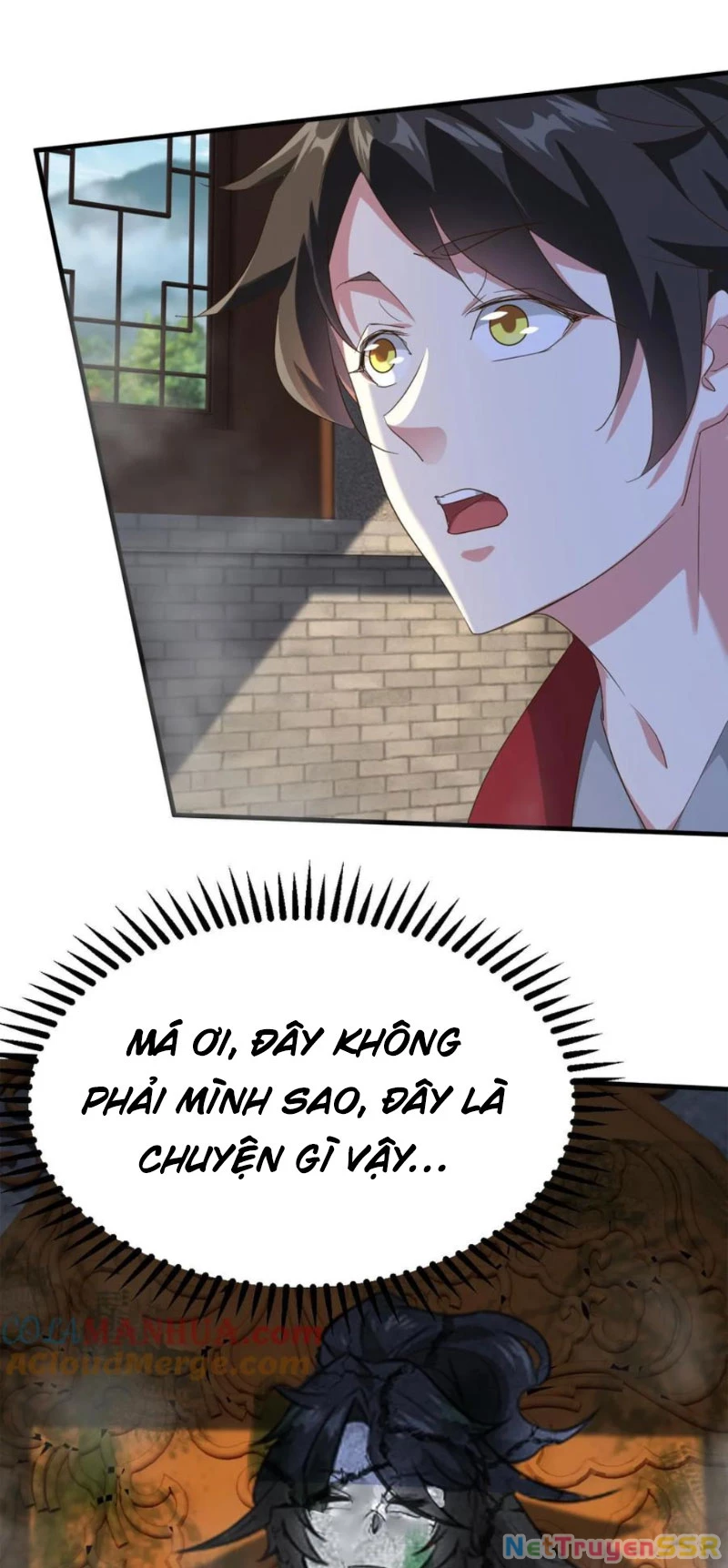 Chương 247 - Trang 5