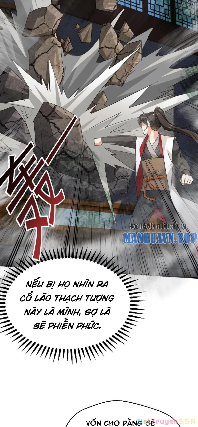 Chương 247 - Trang 8