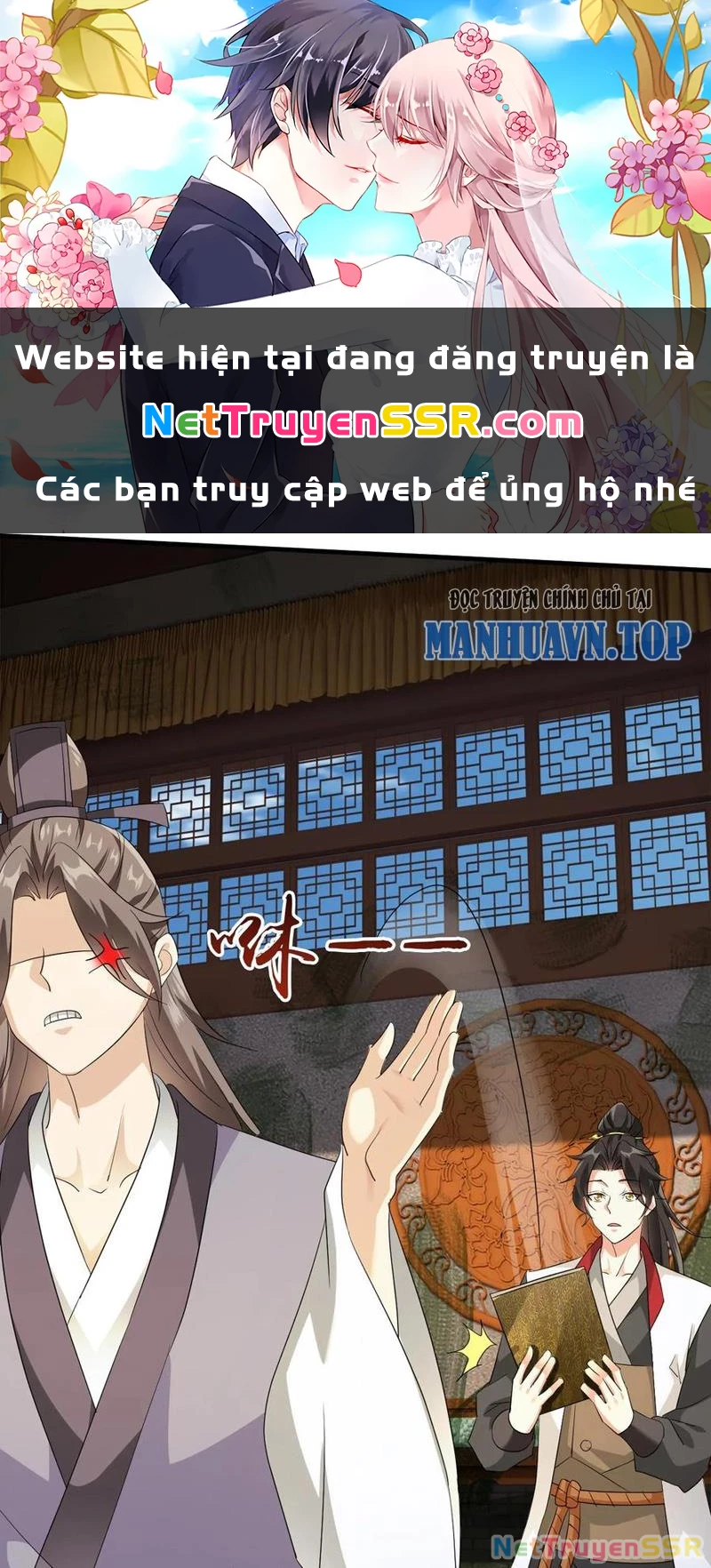 Chương 248 - Trang 1