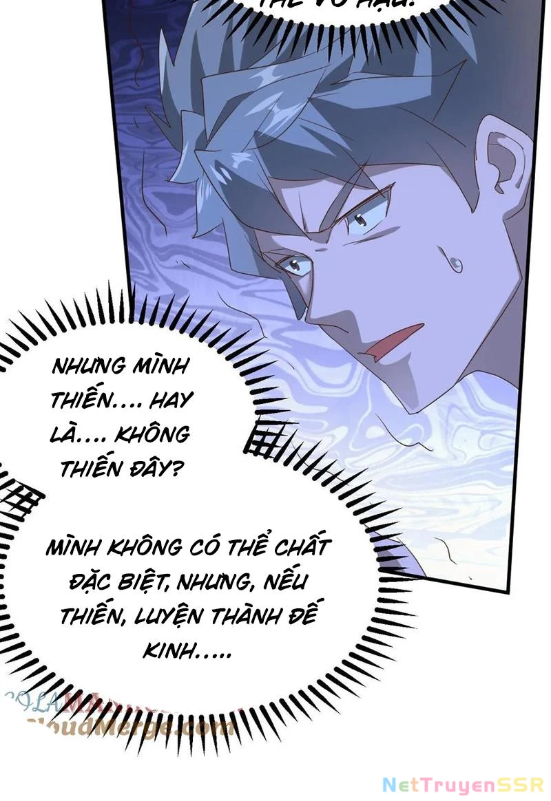 Chương 248 - Trang 12
