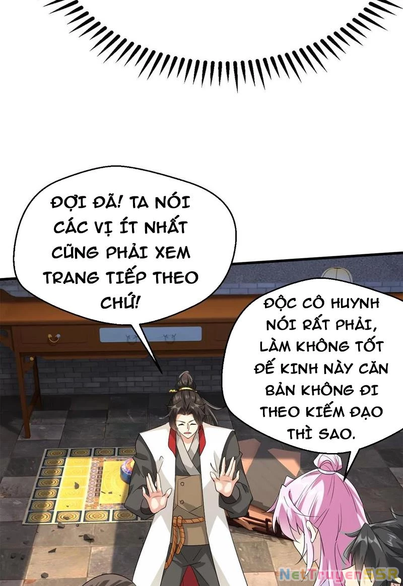 Chương 248 - Trang 18