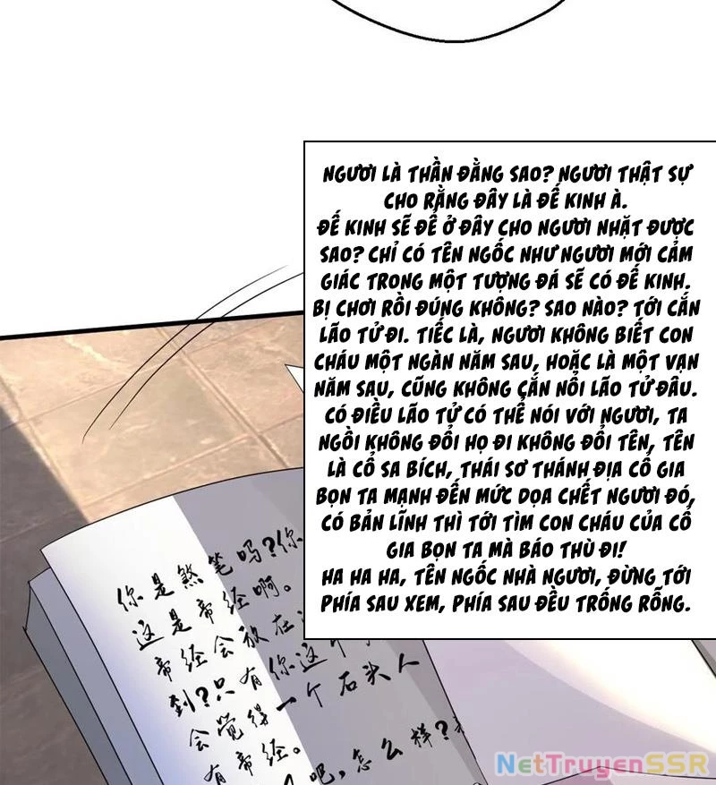 Chương 248 - Trang 21