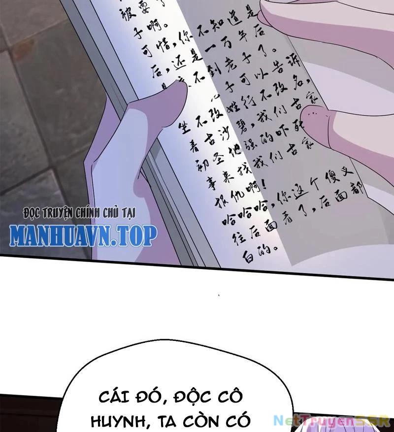 Chương 248 - Trang 22